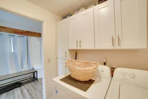 Pet-Friendly & Peaceful Northern Michigan Gem - Innenbereich
