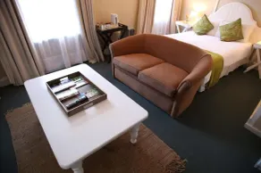 de Oude Meul Guest House - Room