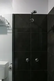 Birch Resort Port Douglas - Bathroom