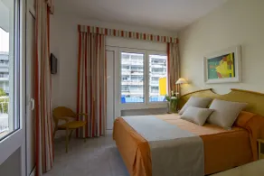 Florida - Room