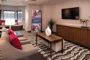 Staybridge Suites - St George by IHG - Restaurant