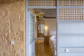 Olea Villas - Infinity Pool, Hot Tub, Sea Views - Rom