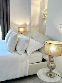 La Corte dei Mille Luxury - Rum