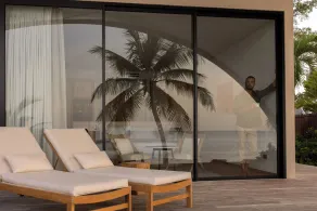 Silversands Beach House Grenada - Room