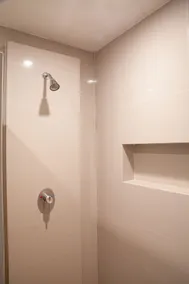 Plaza Camelinas Hotel - Chambre