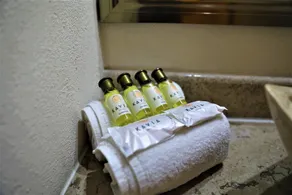 Days Inn by Wyndham Playa del Carmen - Room
