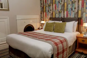 The Judds Folly Hotel, Sure Hotel Collection by Best Western - Room