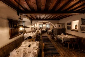 Bärenwirth - Restaurant