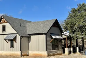 Twin Canyons Ranch Luxury Ranch Villas - Værelse