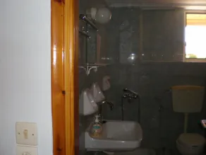 Olympion Village Studios - Bad