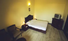 Paradise Isle Beach Resort - Room