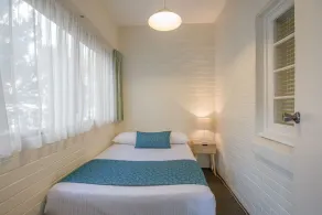 Greenways Apartments - Room