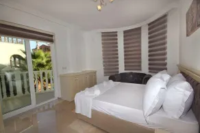 Villa Liya 3 by Elm - Room