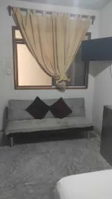 La Casa de Joan - Quarto
