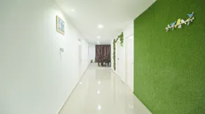 Hard Rock VIP Guest House - Rom