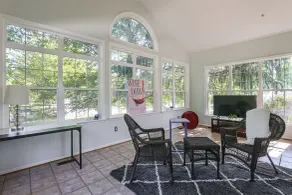 Spacious Bowie Home Near D.c. Attractions - Innenbereich