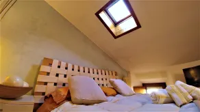 Dreaming Arena Rooms - Værelse