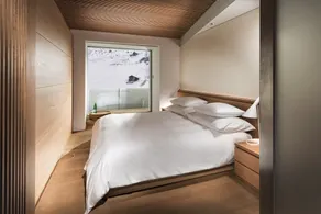 7132 House of Architects - Udsigt fra værelset