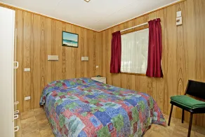 Acclaim Pine Grove Holiday Park - Room