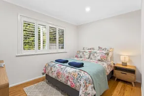 Maple Cottage - Perfect Eastside Location - Camera