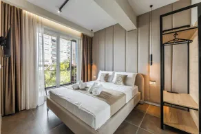 Zoe's Villa by SelectStay - Room