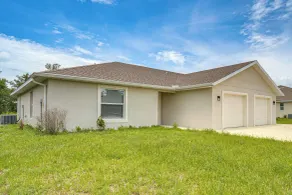 Punta Gorda Launchpad < 10 Mi to Beach & Downtown! - Interiør