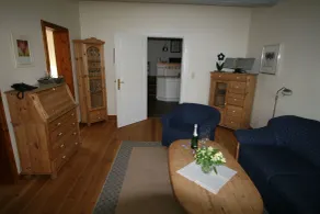 Alte Schule SPO - Quarto