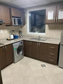 VISTA HOTEL APARTMENTS DELUXE - Chambre