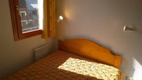 Center Resort Accomodation - Zimmer
