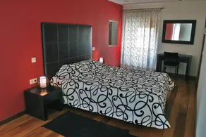 Casa Dos Poços - Rum