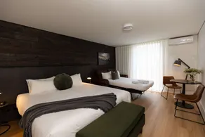 Mercure Barossa Valley - Habitación