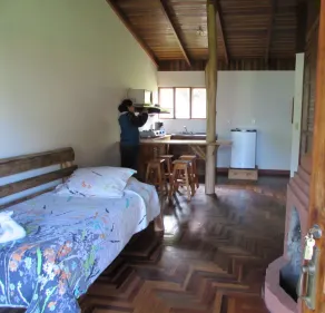Hotel Villa Verde - Rom