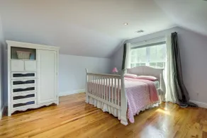 Coastal Retreat at Mystic Seaport Heights - Innenbereich