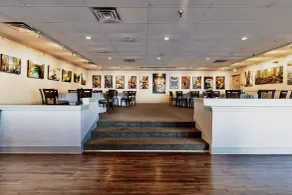 Bayside Resort, an Ascend Collection Resort - Restaurant