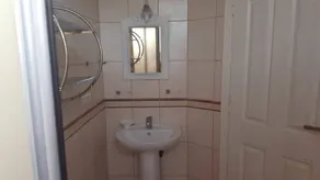 Payaller Villa 4 - Bagno
