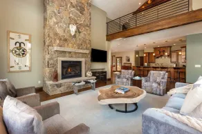 555 Independence Road - Property amenity