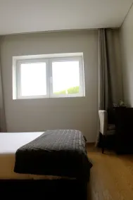 Quinta Manhas Douro - Chambre
