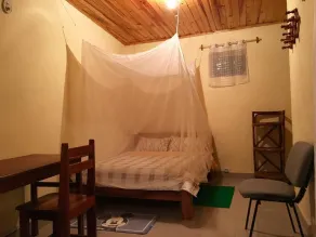 Homelidays - Habitación