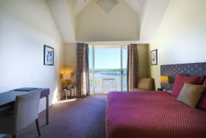 Lady Bay Resort - Room