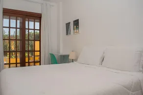 Villa Bella Ferradura - Room