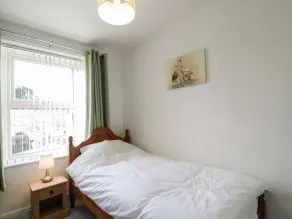 1 Rubby Banks Road - Interior