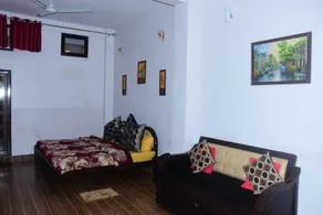 Hotel Mount Pleasant - Room