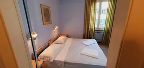 Hotel Sud Est by Fam Rossetti - Room