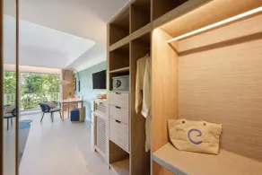 Centara Karon Resort Phuket - Chambre