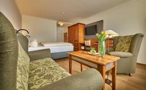 Angerhof Sport- u. Wellnesshotel - Rum
