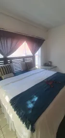 Anopam Guest House - Chambre