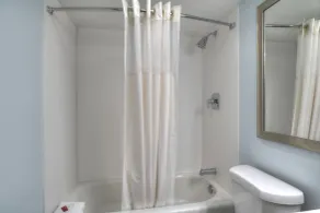 Gatlinburg River Inn - Chambre