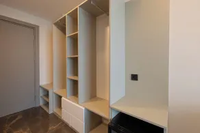Asil Luxury Boutique Hotel - Room