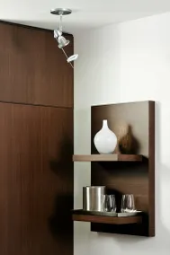 Hercor Hotel - Urban Boutique - Chambre