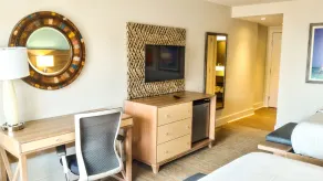 Margaritaville Resort Biloxi - Chambre